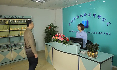 線棒，線棒工作臺(tái)，線棒配件，復(fù)合管