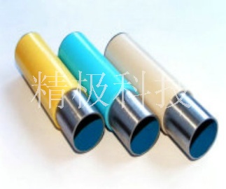 覆塑管工作臺(tái)的使用需要注意什么？